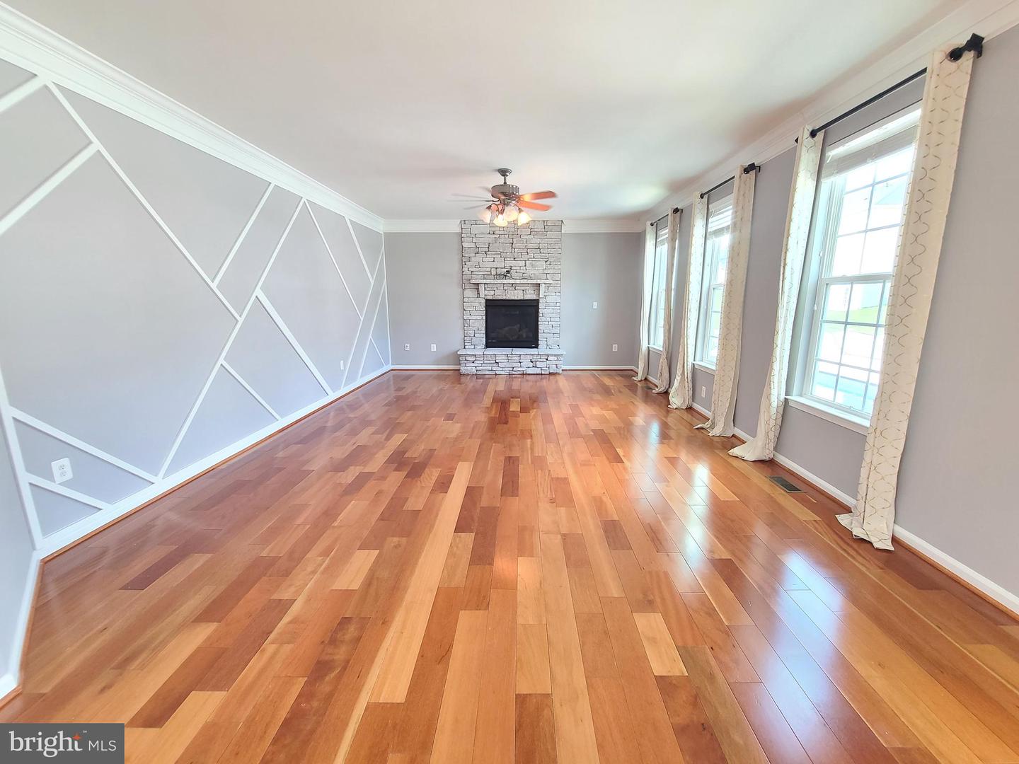 9423 RESERVOIR RD, FREDERICKSBURG, Virginia 22407, 4 Bedrooms Bedrooms, ,3 BathroomsBathrooms,Residential,For sale,9423 RESERVOIR RD,VASP2033612 MLS # VASP2033612