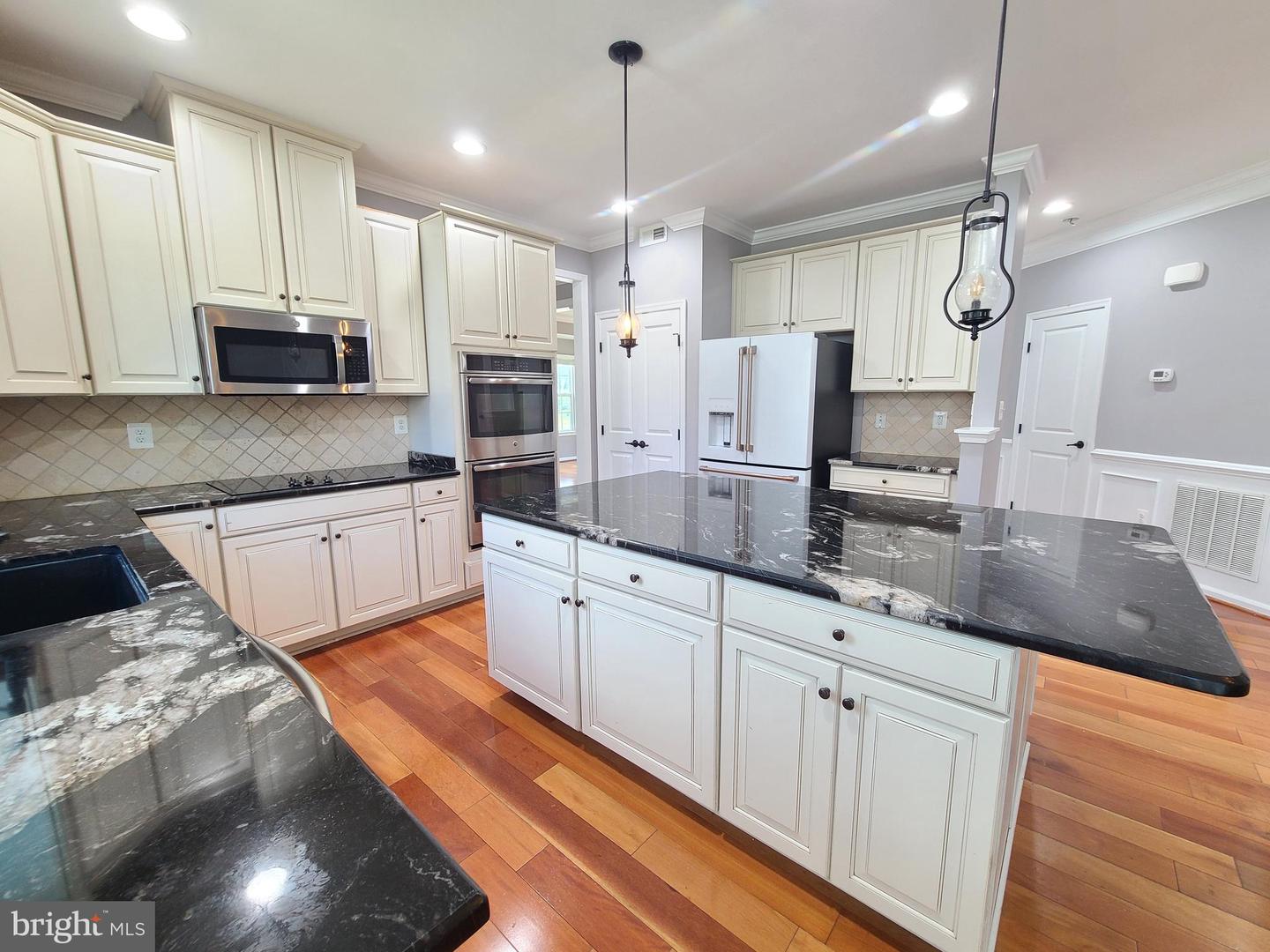 9423 RESERVOIR RD, FREDERICKSBURG, Virginia 22407, 4 Bedrooms Bedrooms, ,3 BathroomsBathrooms,Residential,For sale,9423 RESERVOIR RD,VASP2033612 MLS # VASP2033612