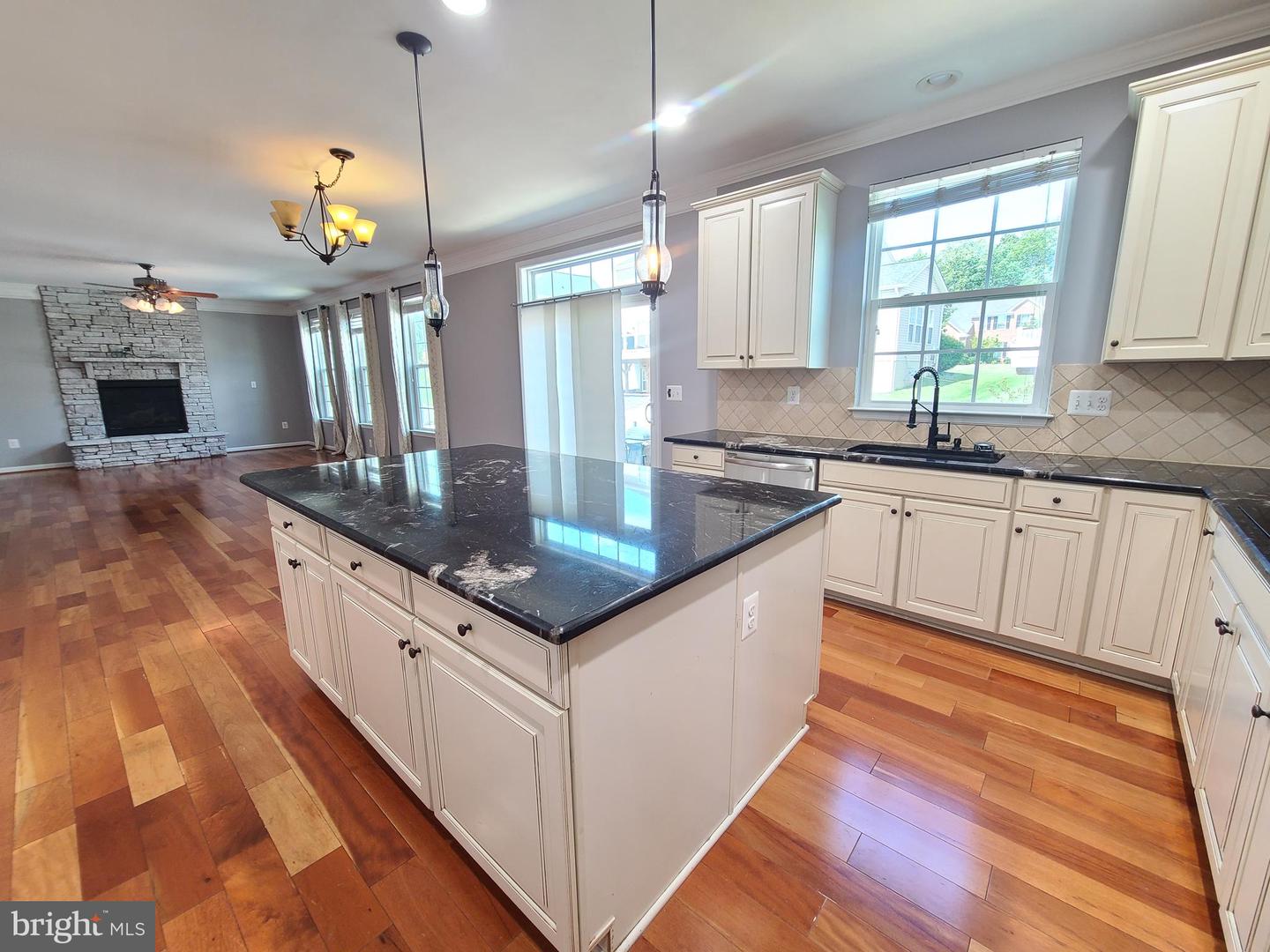 9423 RESERVOIR RD, FREDERICKSBURG, Virginia 22407, 4 Bedrooms Bedrooms, ,3 BathroomsBathrooms,Residential,For sale,9423 RESERVOIR RD,VASP2033612 MLS # VASP2033612