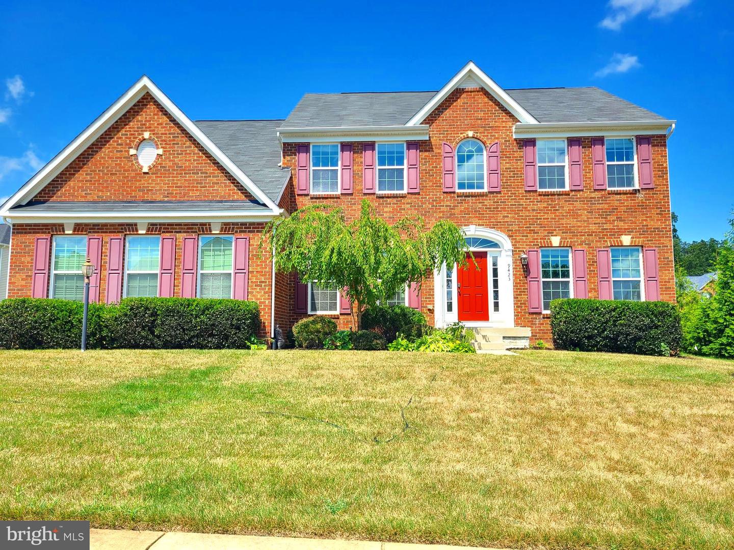 9423 RESERVOIR RD, FREDERICKSBURG, Virginia 22407, 4 Bedrooms Bedrooms, ,3 BathroomsBathrooms,Residential,For sale,9423 RESERVOIR RD,VASP2033612 MLS # VASP2033612