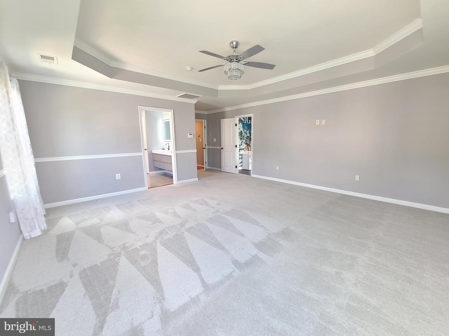 9423 RESERVOIR RD, FREDERICKSBURG, Virginia 22407, 4 Bedrooms Bedrooms, ,3 BathroomsBathrooms,Residential,For sale,9423 RESERVOIR RD,VASP2033612 MLS # VASP2033612