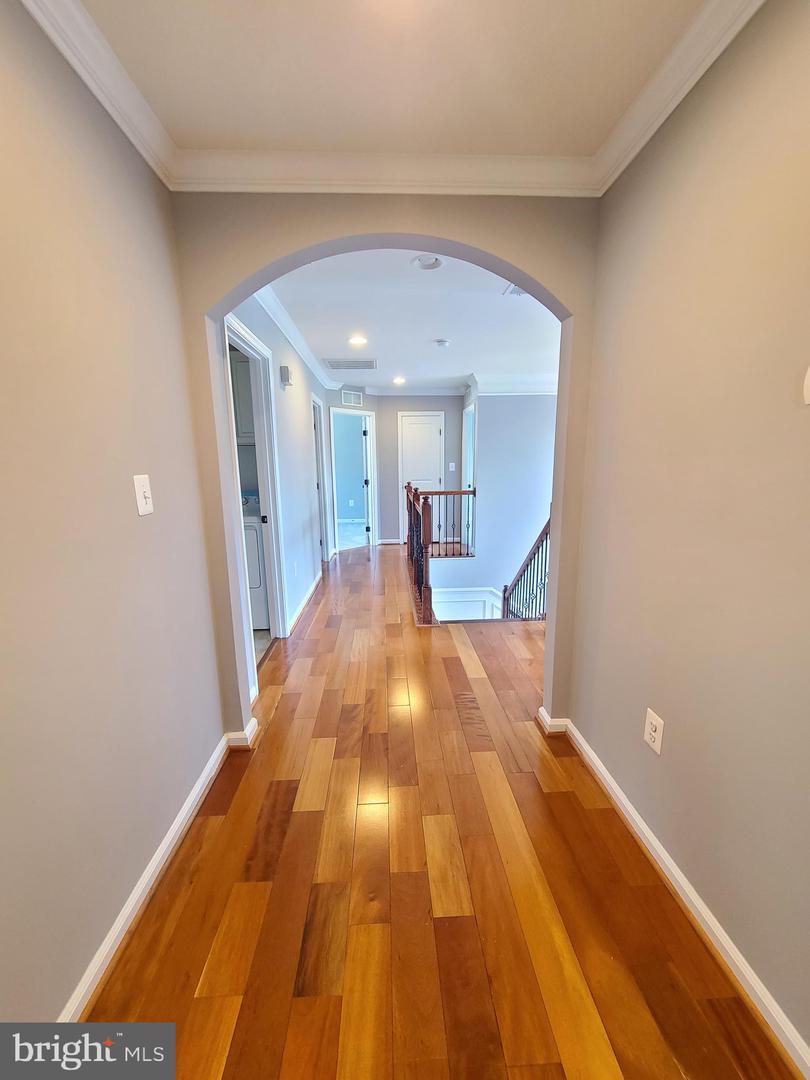 9423 RESERVOIR RD, FREDERICKSBURG, Virginia 22407, 4 Bedrooms Bedrooms, ,3 BathroomsBathrooms,Residential,For sale,9423 RESERVOIR RD,VASP2033612 MLS # VASP2033612