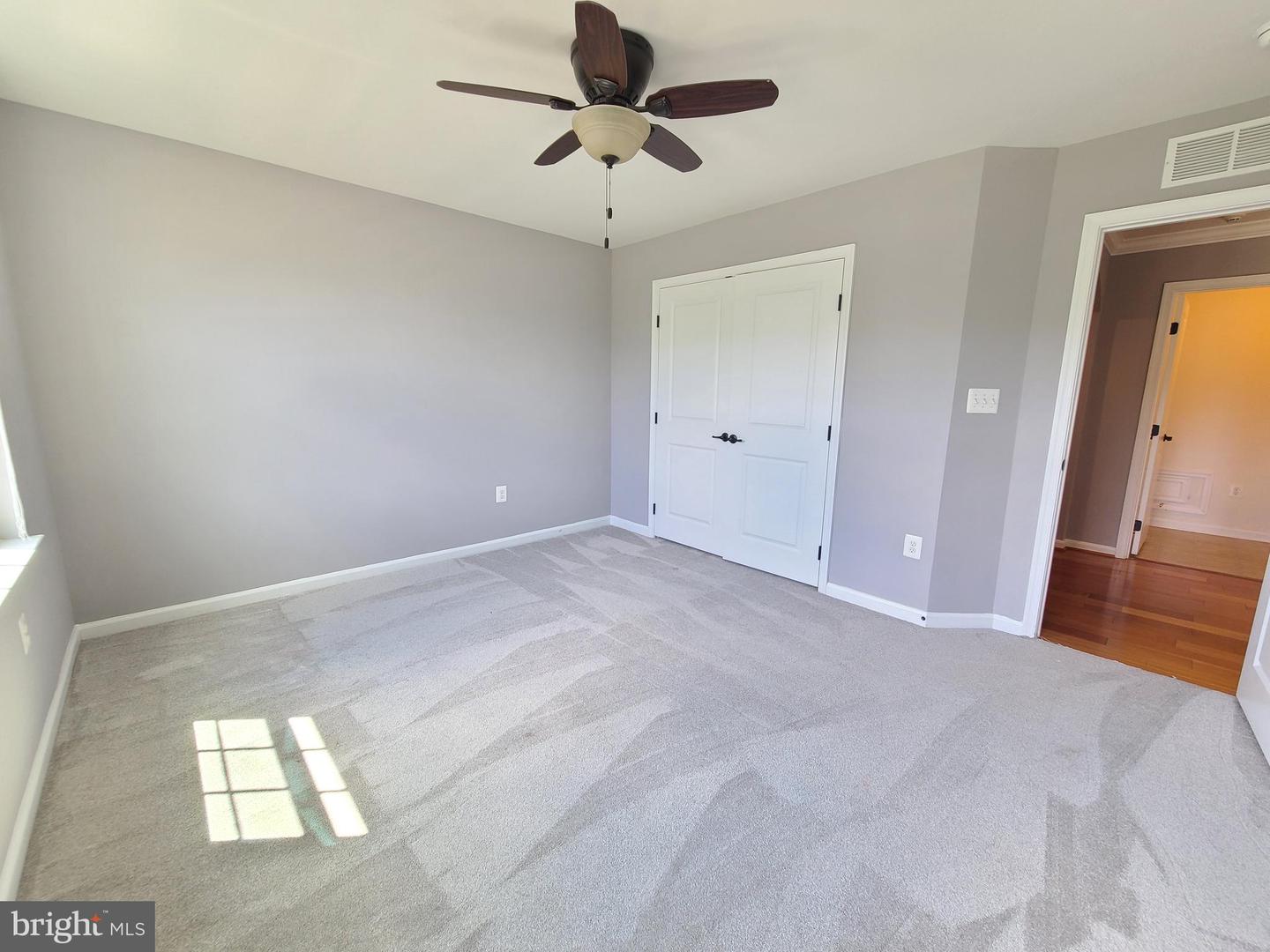 9423 RESERVOIR RD, FREDERICKSBURG, Virginia 22407, 4 Bedrooms Bedrooms, ,3 BathroomsBathrooms,Residential,For sale,9423 RESERVOIR RD,VASP2033612 MLS # VASP2033612