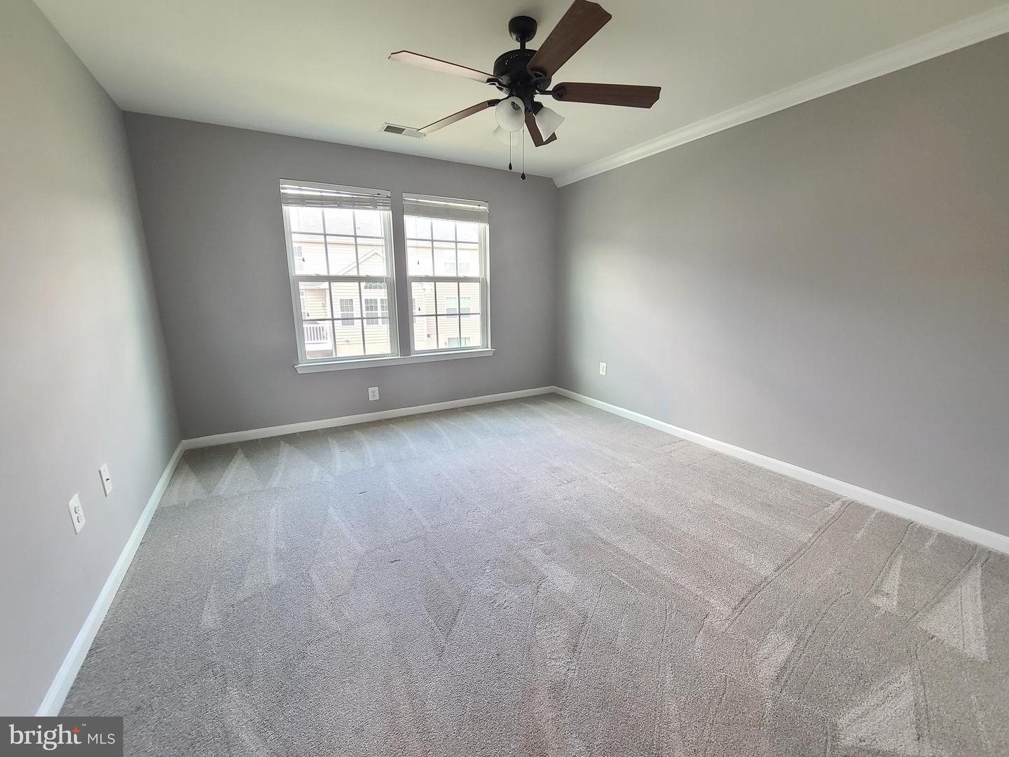 9423 RESERVOIR RD, FREDERICKSBURG, Virginia 22407, 4 Bedrooms Bedrooms, ,3 BathroomsBathrooms,Residential,For sale,9423 RESERVOIR RD,VASP2033612 MLS # VASP2033612