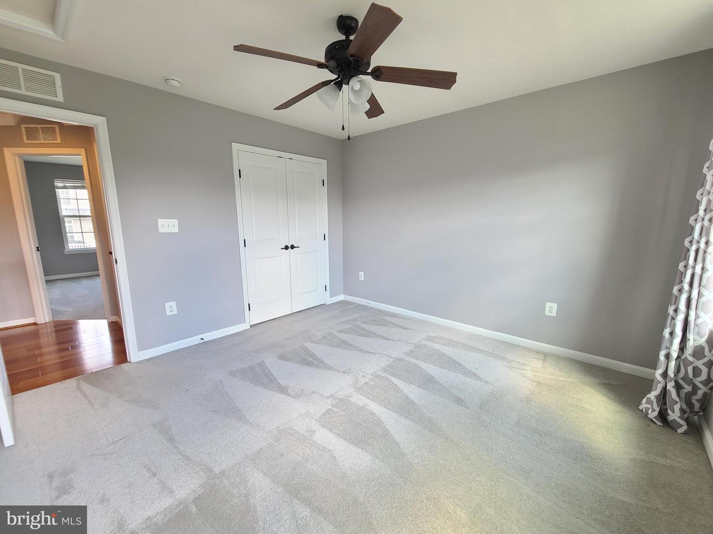 9423 RESERVOIR RD, FREDERICKSBURG, Virginia 22407, 4 Bedrooms Bedrooms, ,3 BathroomsBathrooms,Residential,For sale,9423 RESERVOIR RD,VASP2033612 MLS # VASP2033612