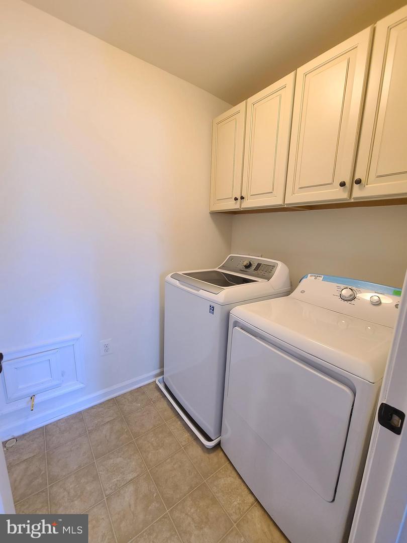9423 RESERVOIR RD, FREDERICKSBURG, Virginia 22407, 4 Bedrooms Bedrooms, ,3 BathroomsBathrooms,Residential,For sale,9423 RESERVOIR RD,VASP2033612 MLS # VASP2033612