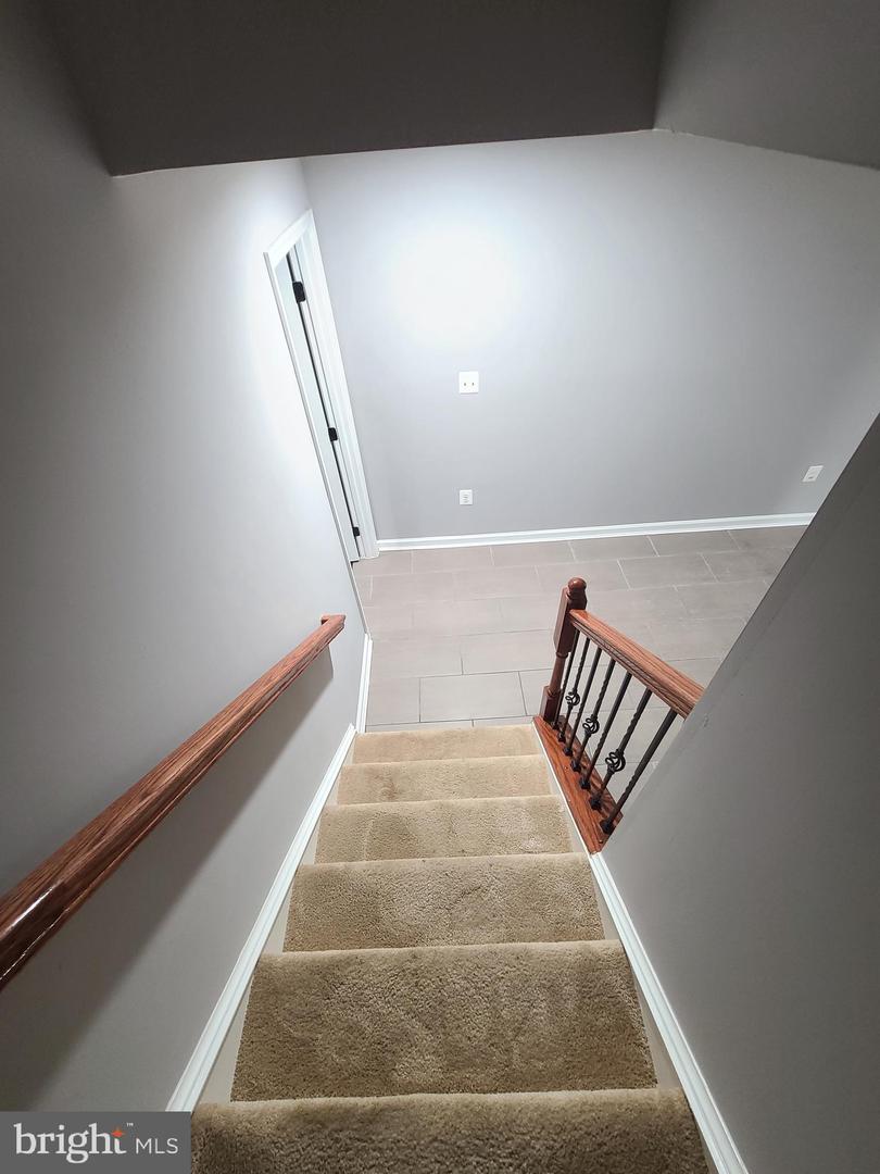 9423 RESERVOIR RD, FREDERICKSBURG, Virginia 22407, 4 Bedrooms Bedrooms, ,3 BathroomsBathrooms,Residential,For sale,9423 RESERVOIR RD,VASP2033612 MLS # VASP2033612