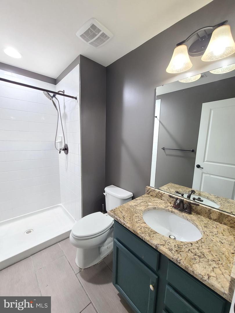 9423 RESERVOIR RD, FREDERICKSBURG, Virginia 22407, 4 Bedrooms Bedrooms, ,3 BathroomsBathrooms,Residential,For sale,9423 RESERVOIR RD,VASP2033612 MLS # VASP2033612