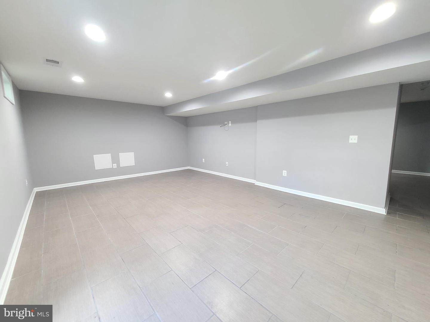 9423 RESERVOIR RD, FREDERICKSBURG, Virginia 22407, 4 Bedrooms Bedrooms, ,3 BathroomsBathrooms,Residential,For sale,9423 RESERVOIR RD,VASP2033612 MLS # VASP2033612