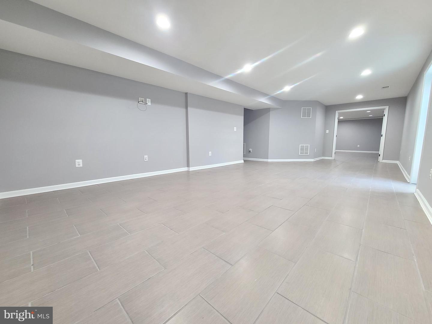 9423 RESERVOIR RD, FREDERICKSBURG, Virginia 22407, 4 Bedrooms Bedrooms, ,3 BathroomsBathrooms,Residential,For sale,9423 RESERVOIR RD,VASP2033612 MLS # VASP2033612
