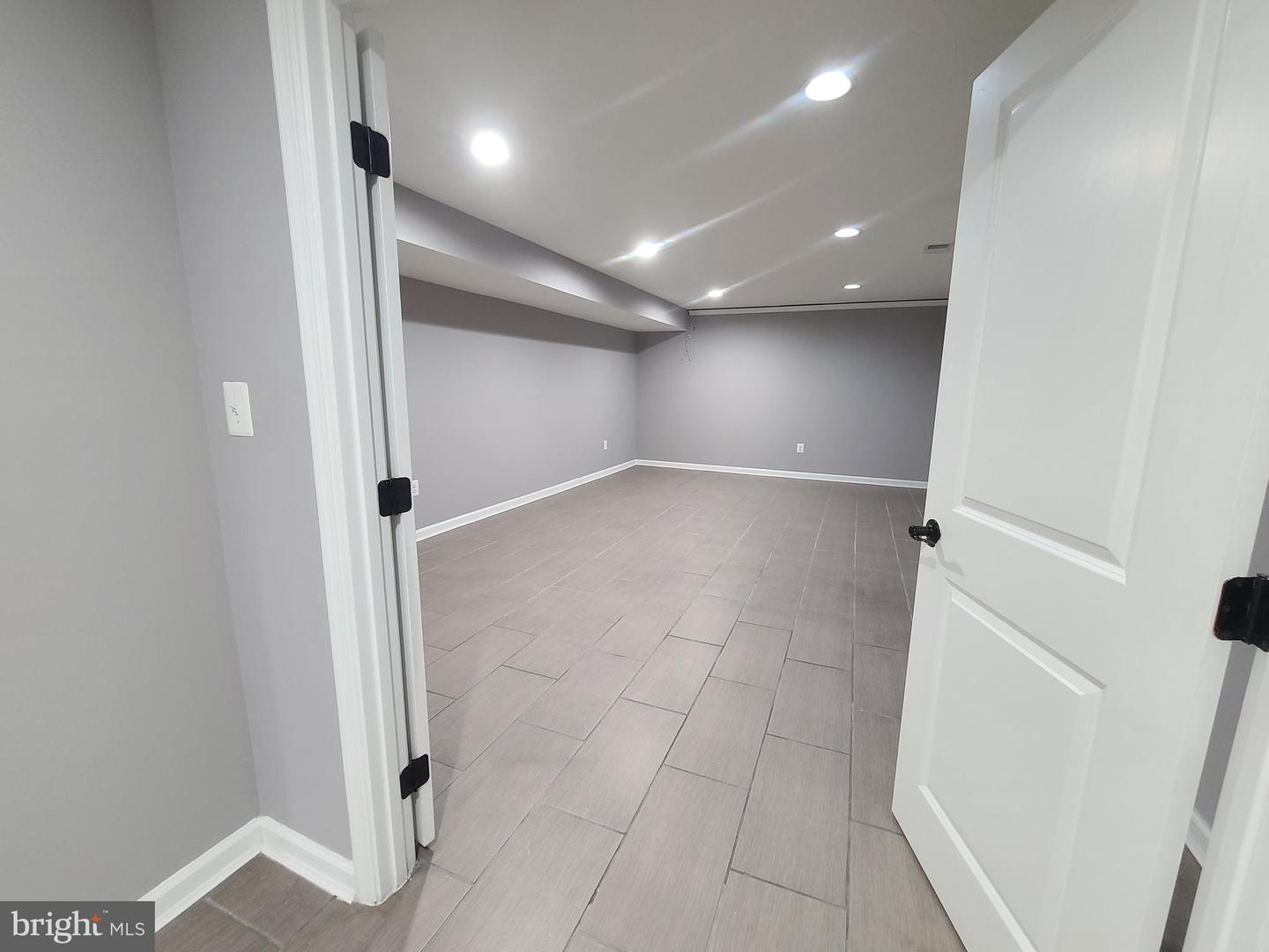 9423 RESERVOIR RD, FREDERICKSBURG, Virginia 22407, 4 Bedrooms Bedrooms, ,3 BathroomsBathrooms,Residential,For sale,9423 RESERVOIR RD,VASP2033612 MLS # VASP2033612