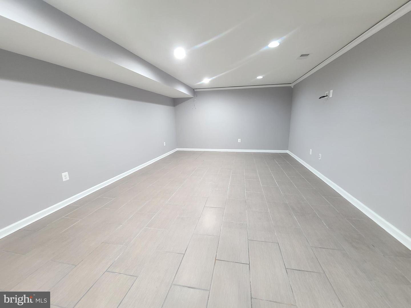 9423 RESERVOIR RD, FREDERICKSBURG, Virginia 22407, 4 Bedrooms Bedrooms, ,3 BathroomsBathrooms,Residential,For sale,9423 RESERVOIR RD,VASP2033612 MLS # VASP2033612