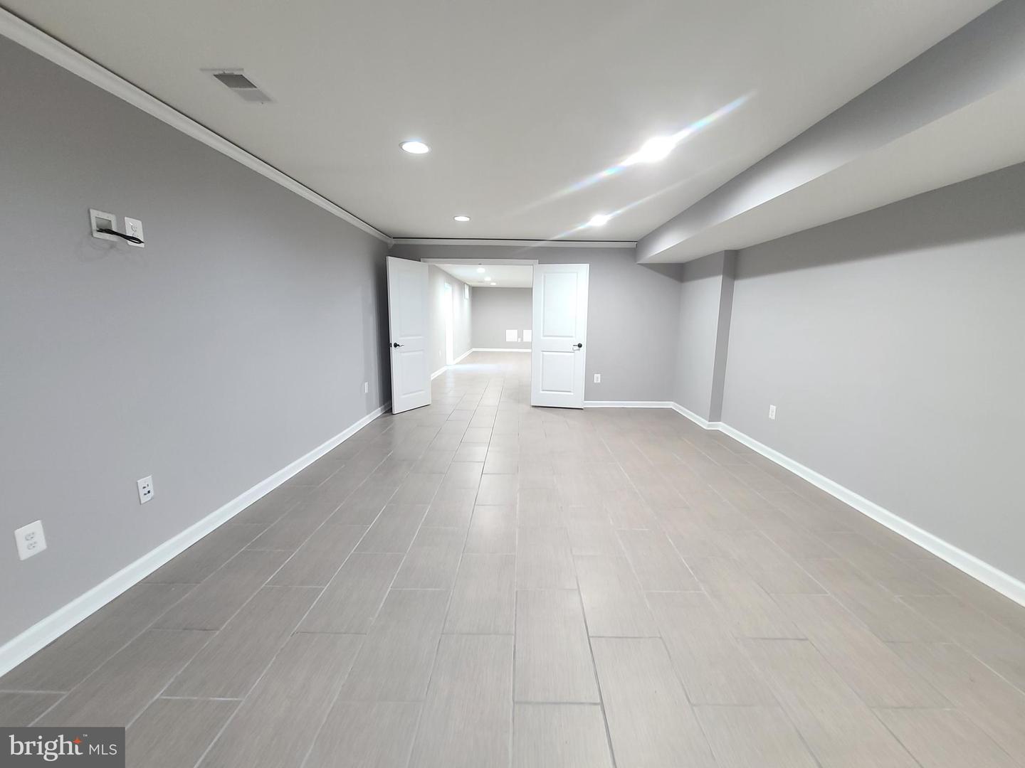 9423 RESERVOIR RD, FREDERICKSBURG, Virginia 22407, 4 Bedrooms Bedrooms, ,3 BathroomsBathrooms,Residential,For sale,9423 RESERVOIR RD,VASP2033612 MLS # VASP2033612