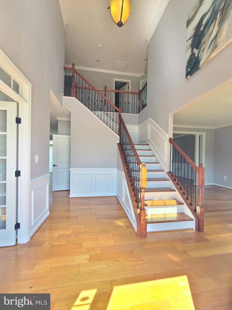 9423 RESERVOIR RD, FREDERICKSBURG, Virginia 22407, 4 Bedrooms Bedrooms, ,3 BathroomsBathrooms,Residential,For sale,9423 RESERVOIR RD,VASP2033612 MLS # VASP2033612