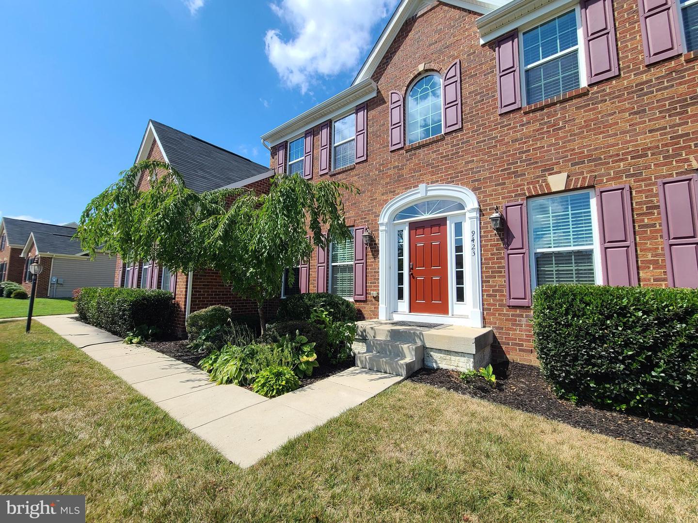 9423 RESERVOIR RD, FREDERICKSBURG, Virginia 22407, 4 Bedrooms Bedrooms, ,3 BathroomsBathrooms,Residential,For sale,9423 RESERVOIR RD,VASP2033612 MLS # VASP2033612