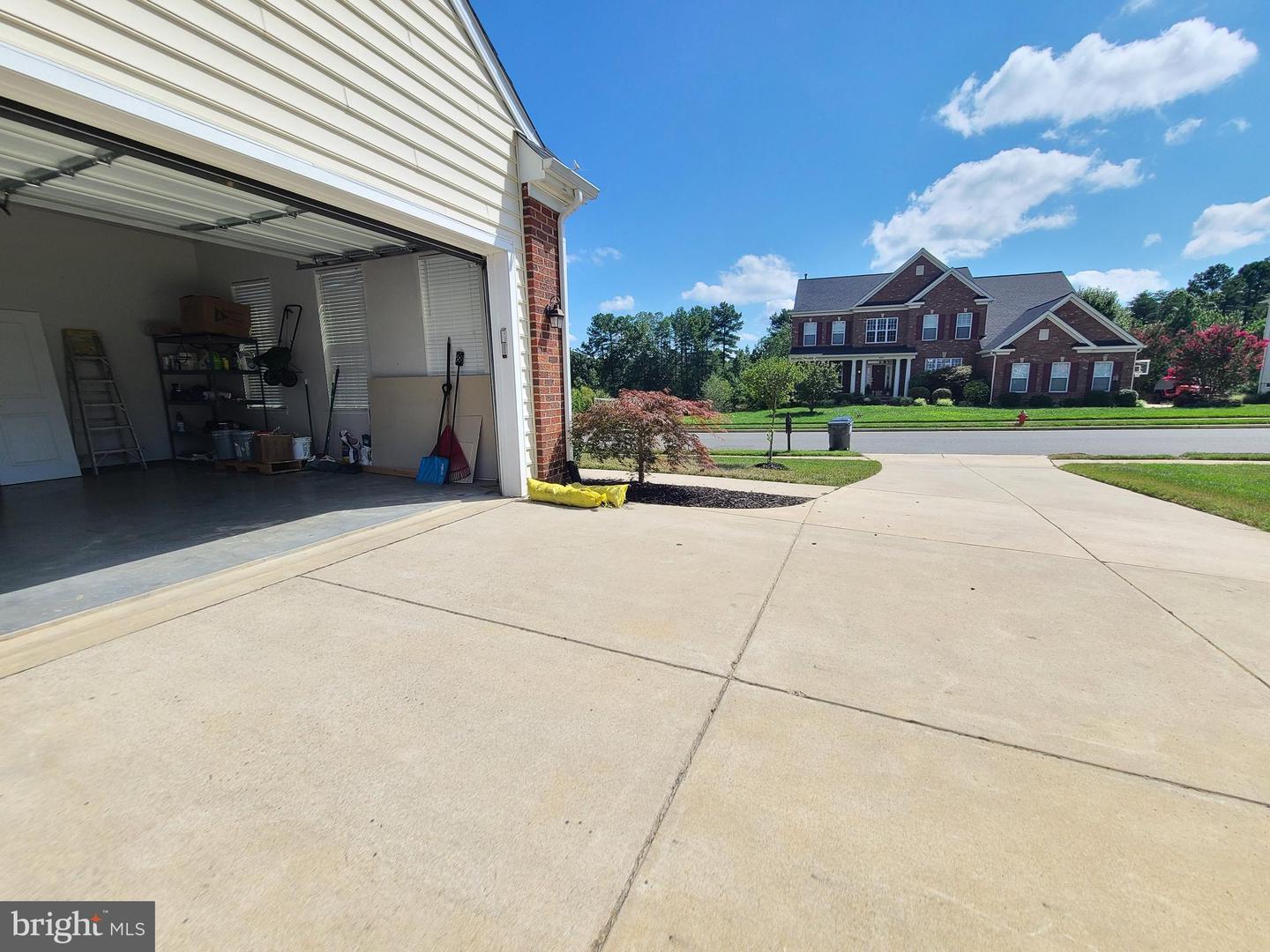 9423 RESERVOIR RD, FREDERICKSBURG, Virginia 22407, 4 Bedrooms Bedrooms, ,3 BathroomsBathrooms,Residential,For sale,9423 RESERVOIR RD,VASP2033612 MLS # VASP2033612