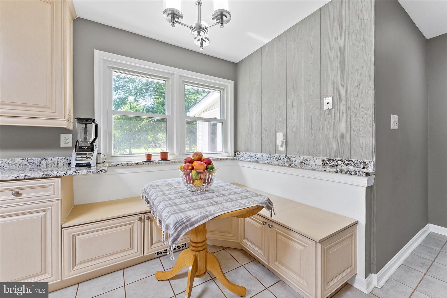 39350 RICKARD RD, LOVETTSVILLE, Virginia 20180, 4 Bedrooms Bedrooms, ,3 BathroomsBathrooms,Residential,For sale,39350 RICKARD RD,VALO2098488 MLS # VALO2098488