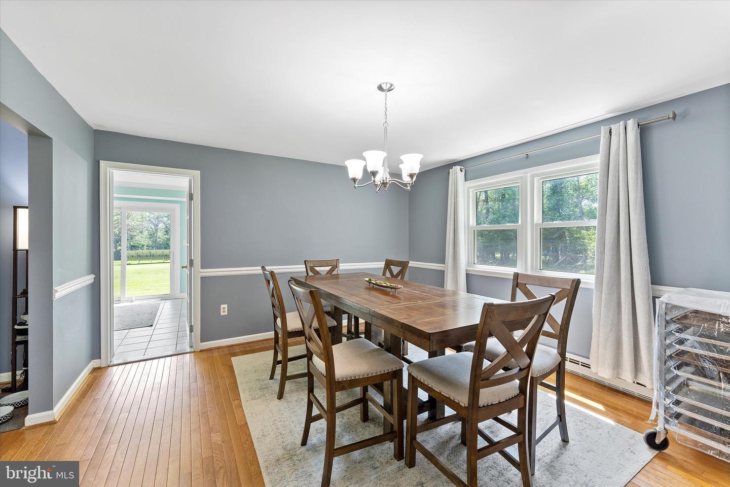 39350 RICKARD RD, LOVETTSVILLE, Virginia 20180, 4 Bedrooms Bedrooms, ,3 BathroomsBathrooms,Residential,For sale,39350 RICKARD RD,VALO2098488 MLS # VALO2098488