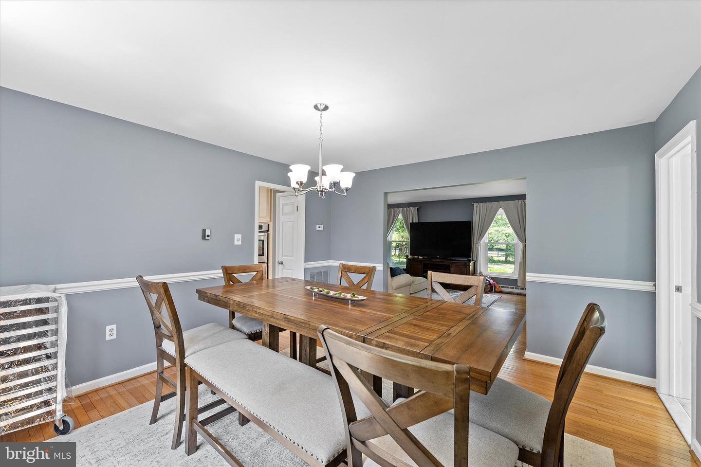 39350 RICKARD RD, LOVETTSVILLE, Virginia 20180, 4 Bedrooms Bedrooms, ,3 BathroomsBathrooms,Residential,For sale,39350 RICKARD RD,VALO2098488 MLS # VALO2098488