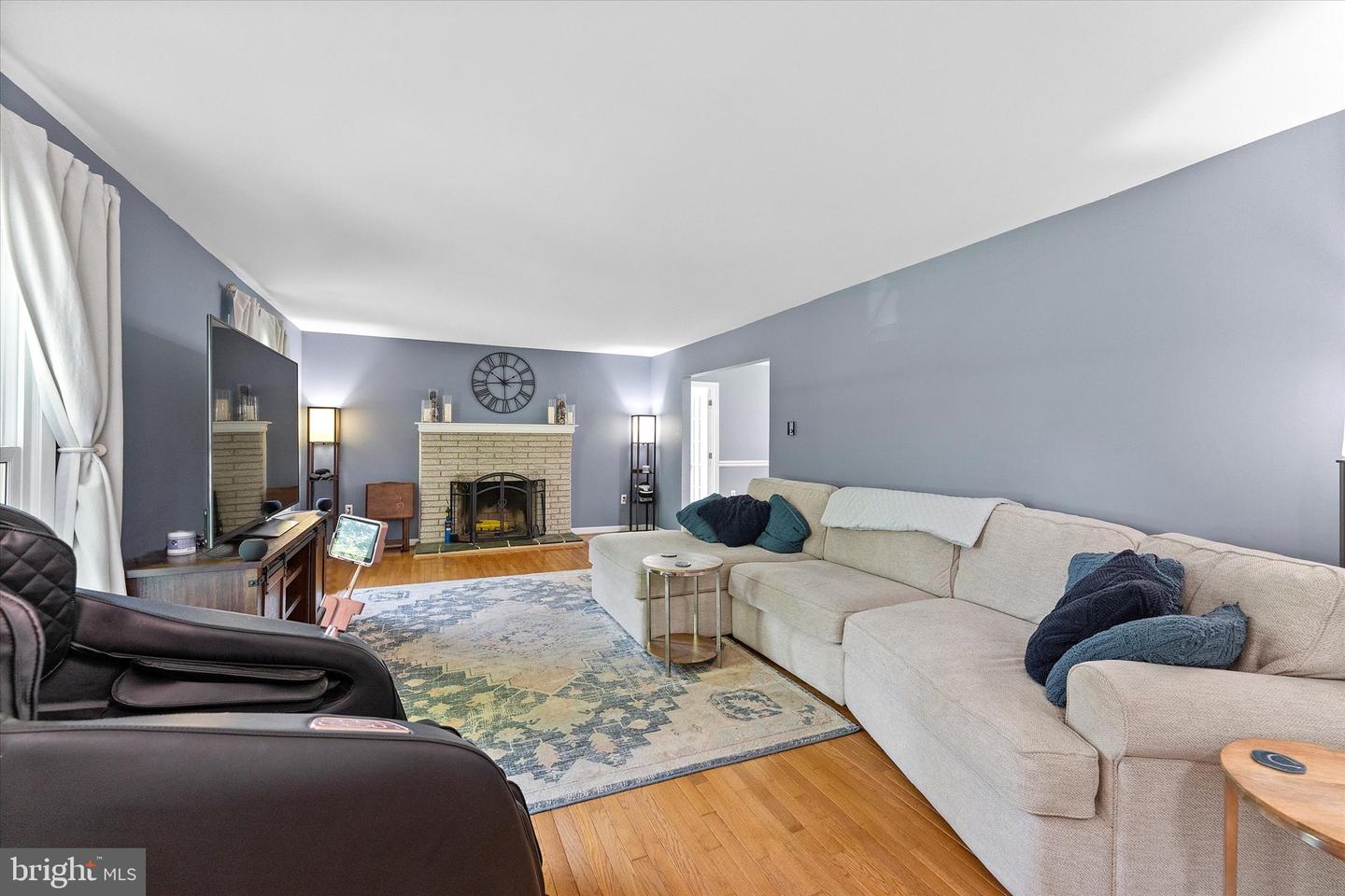 39350 RICKARD RD, LOVETTSVILLE, Virginia 20180, 4 Bedrooms Bedrooms, ,3 BathroomsBathrooms,Residential,For sale,39350 RICKARD RD,VALO2098488 MLS # VALO2098488