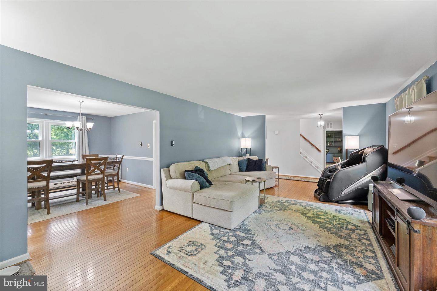 39350 RICKARD RD, LOVETTSVILLE, Virginia 20180, 4 Bedrooms Bedrooms, ,3 BathroomsBathrooms,Residential,For sale,39350 RICKARD RD,VALO2098488 MLS # VALO2098488