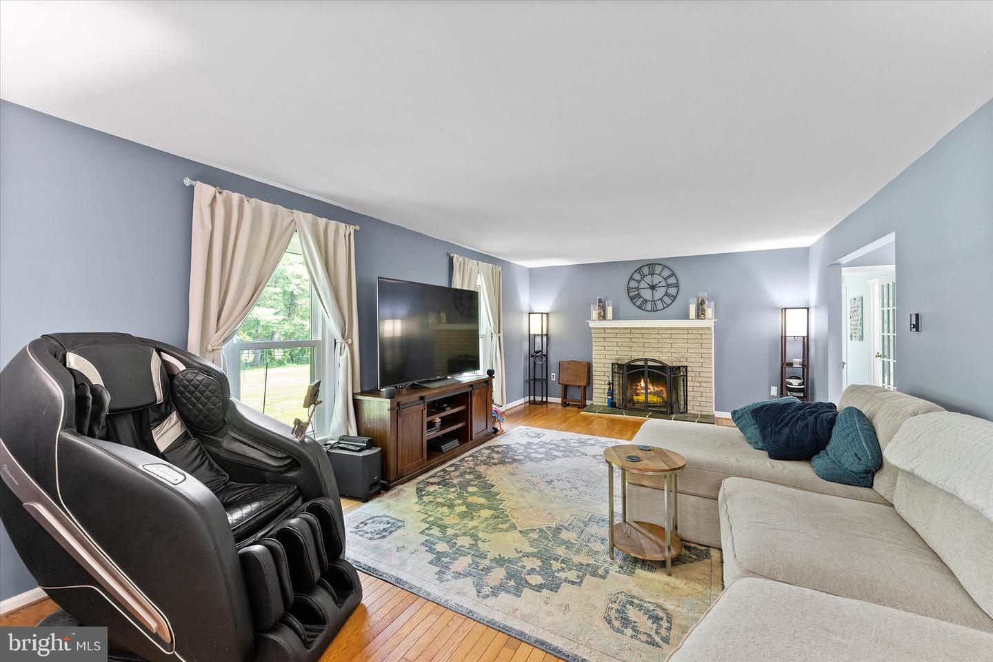 39350 RICKARD RD, LOVETTSVILLE, Virginia 20180, 4 Bedrooms Bedrooms, ,3 BathroomsBathrooms,Residential,For sale,39350 RICKARD RD,VALO2098488 MLS # VALO2098488