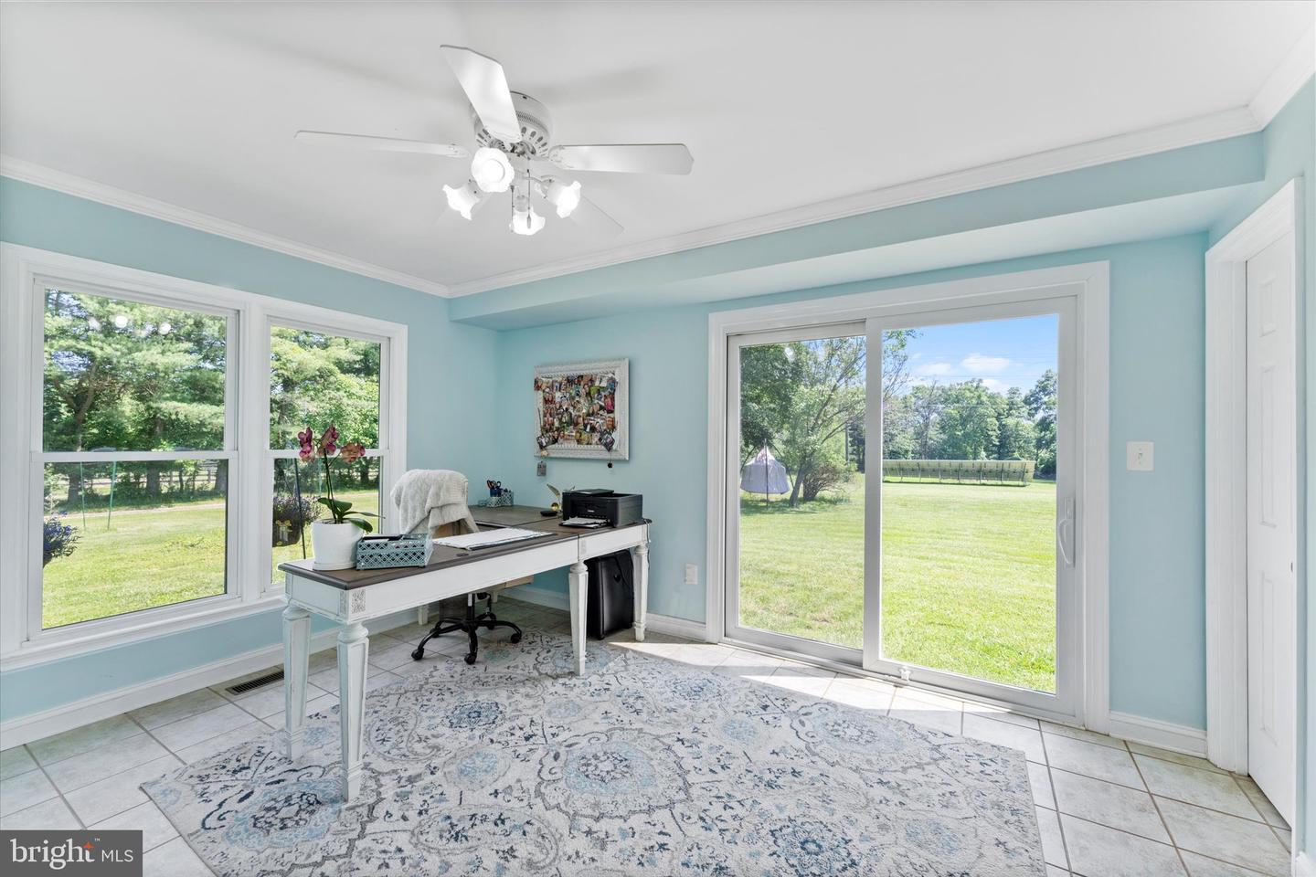 39350 RICKARD RD, LOVETTSVILLE, Virginia 20180, 4 Bedrooms Bedrooms, ,3 BathroomsBathrooms,Residential,For sale,39350 RICKARD RD,VALO2098488 MLS # VALO2098488