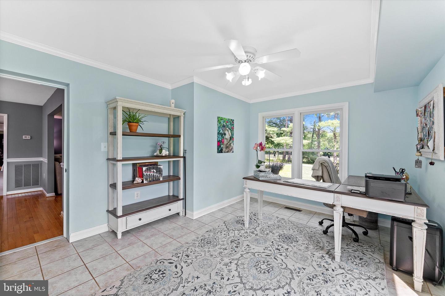 39350 RICKARD RD, LOVETTSVILLE, Virginia 20180, 4 Bedrooms Bedrooms, ,3 BathroomsBathrooms,Residential,For sale,39350 RICKARD RD,VALO2098488 MLS # VALO2098488