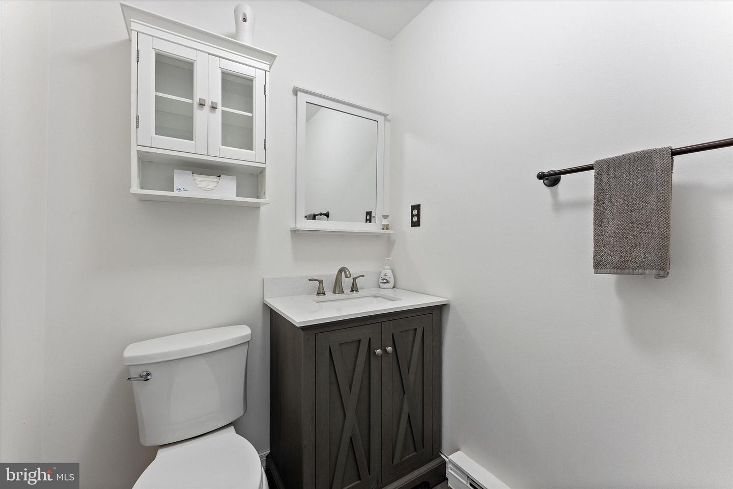 39350 RICKARD RD, LOVETTSVILLE, Virginia 20180, 4 Bedrooms Bedrooms, ,3 BathroomsBathrooms,Residential,For sale,39350 RICKARD RD,VALO2098488 MLS # VALO2098488