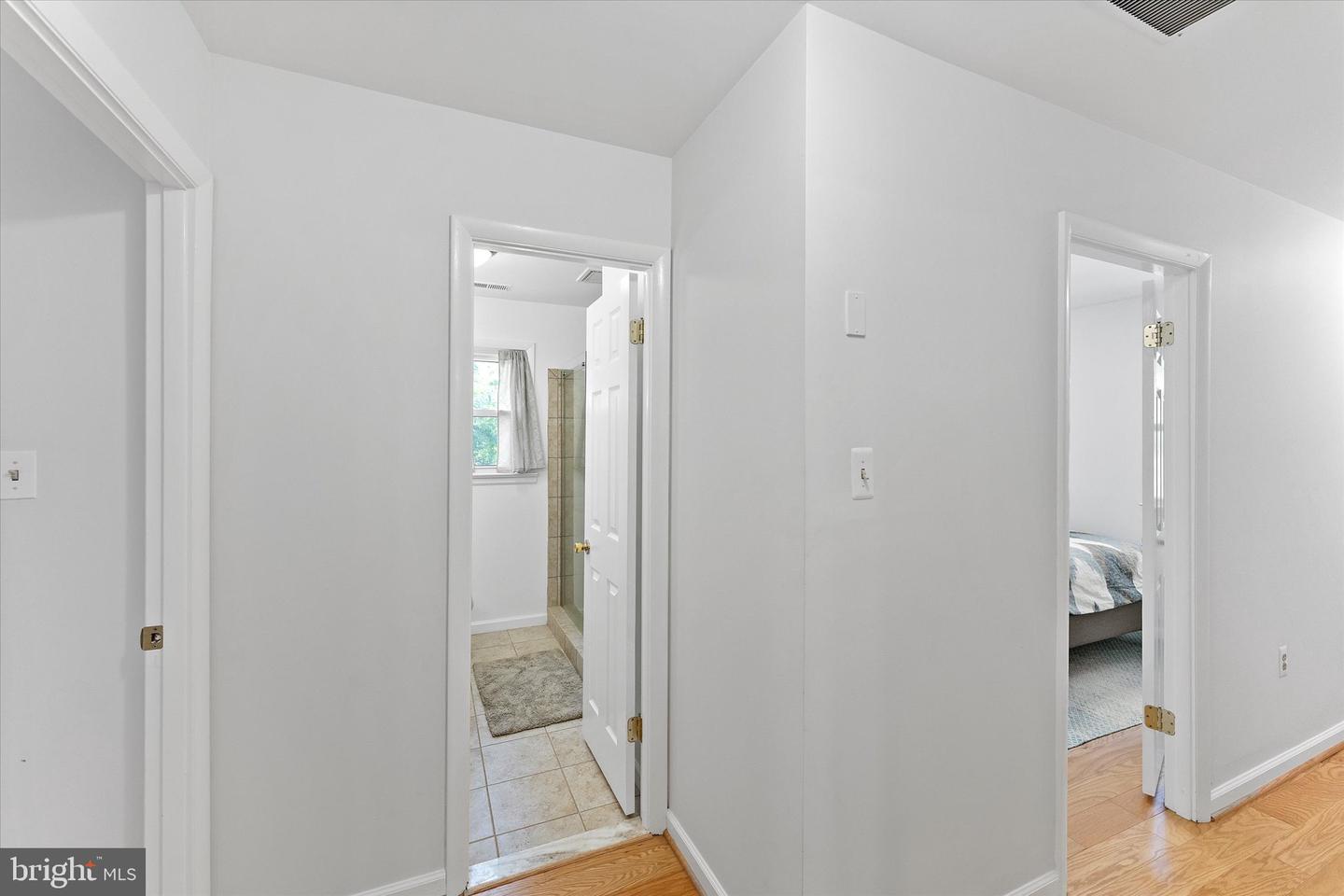 39350 RICKARD RD, LOVETTSVILLE, Virginia 20180, 4 Bedrooms Bedrooms, ,3 BathroomsBathrooms,Residential,For sale,39350 RICKARD RD,VALO2098488 MLS # VALO2098488