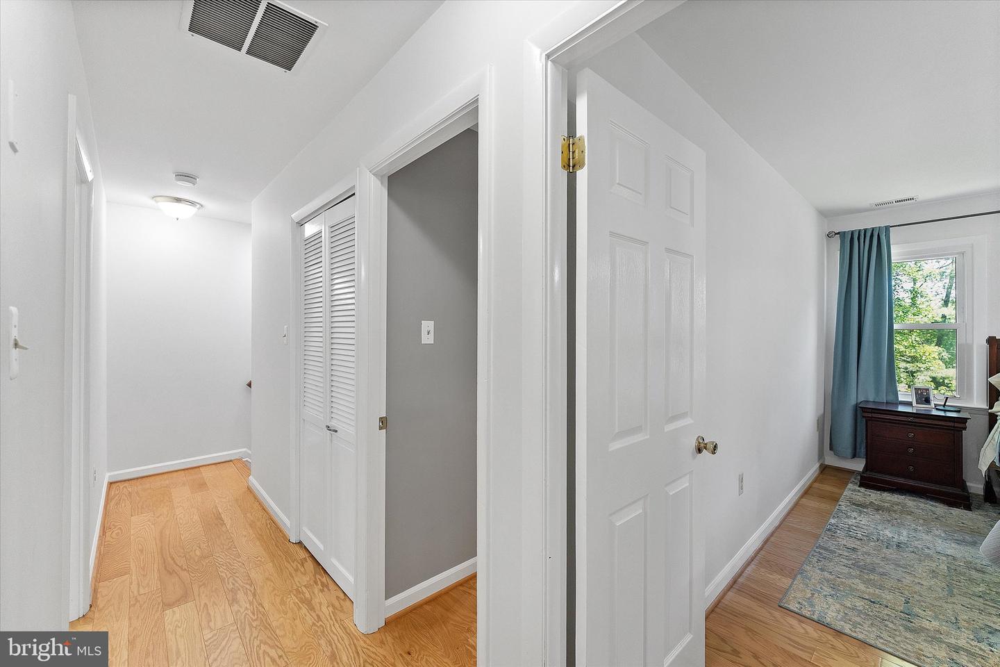 39350 RICKARD RD, LOVETTSVILLE, Virginia 20180, 4 Bedrooms Bedrooms, ,3 BathroomsBathrooms,Residential,For sale,39350 RICKARD RD,VALO2098488 MLS # VALO2098488