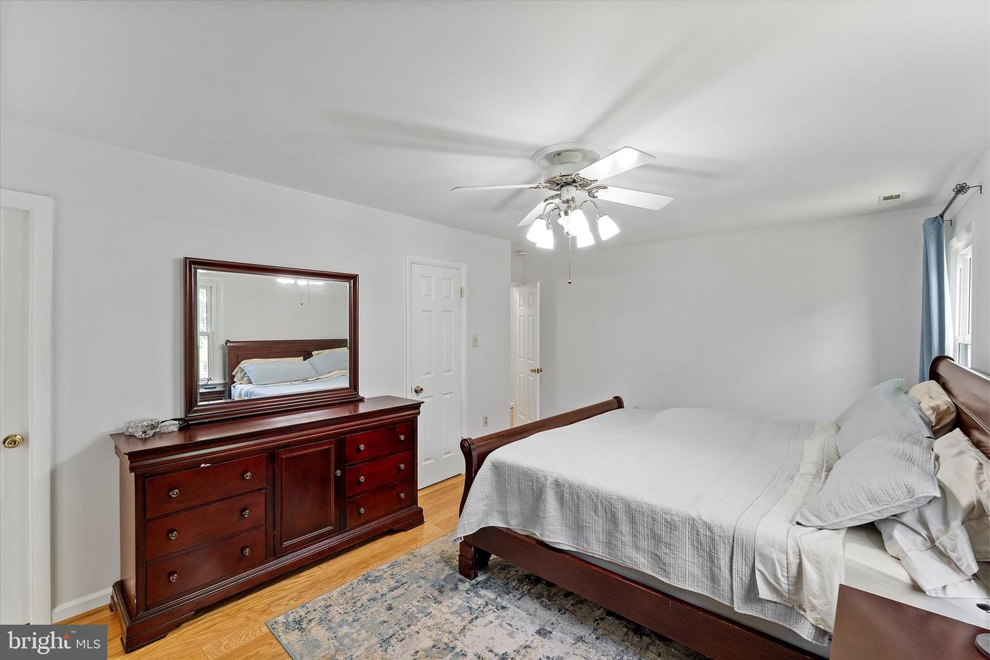 39350 RICKARD RD, LOVETTSVILLE, Virginia 20180, 4 Bedrooms Bedrooms, ,3 BathroomsBathrooms,Residential,For sale,39350 RICKARD RD,VALO2098488 MLS # VALO2098488
