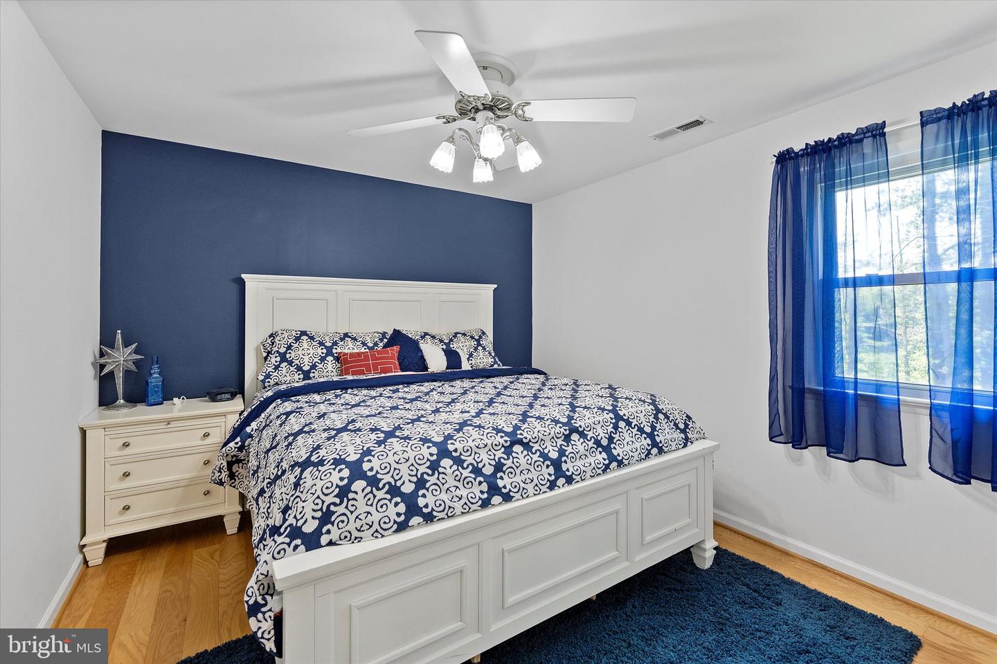 39350 RICKARD RD, LOVETTSVILLE, Virginia 20180, 4 Bedrooms Bedrooms, ,3 BathroomsBathrooms,Residential,For sale,39350 RICKARD RD,VALO2098488 MLS # VALO2098488