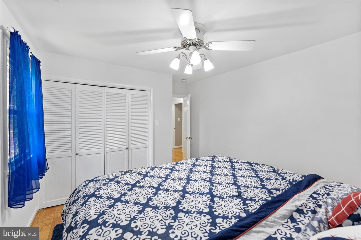 39350 RICKARD RD, LOVETTSVILLE, Virginia 20180, 4 Bedrooms Bedrooms, ,3 BathroomsBathrooms,Residential,For sale,39350 RICKARD RD,VALO2098488 MLS # VALO2098488