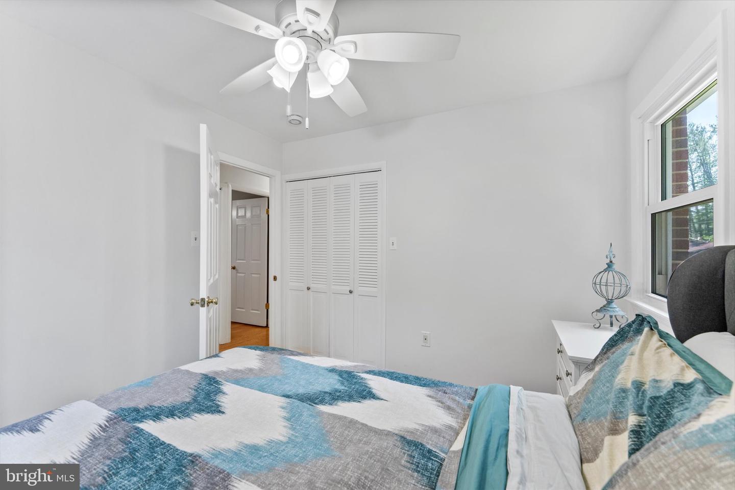39350 RICKARD RD, LOVETTSVILLE, Virginia 20180, 4 Bedrooms Bedrooms, ,3 BathroomsBathrooms,Residential,For sale,39350 RICKARD RD,VALO2098488 MLS # VALO2098488