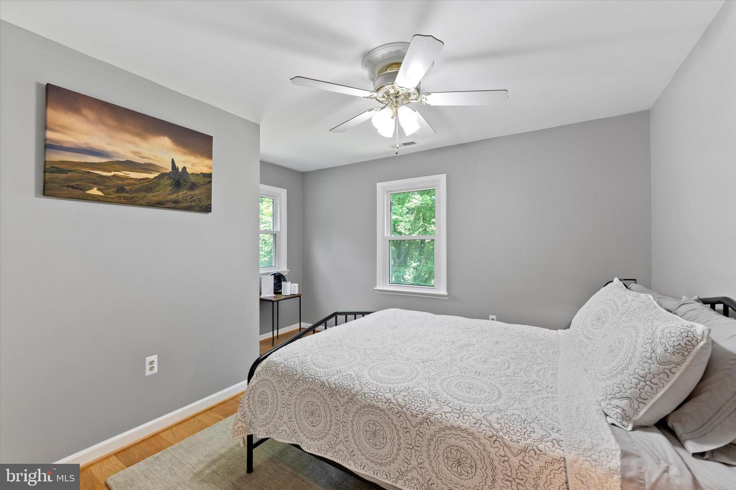 39350 RICKARD RD, LOVETTSVILLE, Virginia 20180, 4 Bedrooms Bedrooms, ,3 BathroomsBathrooms,Residential,For sale,39350 RICKARD RD,VALO2098488 MLS # VALO2098488