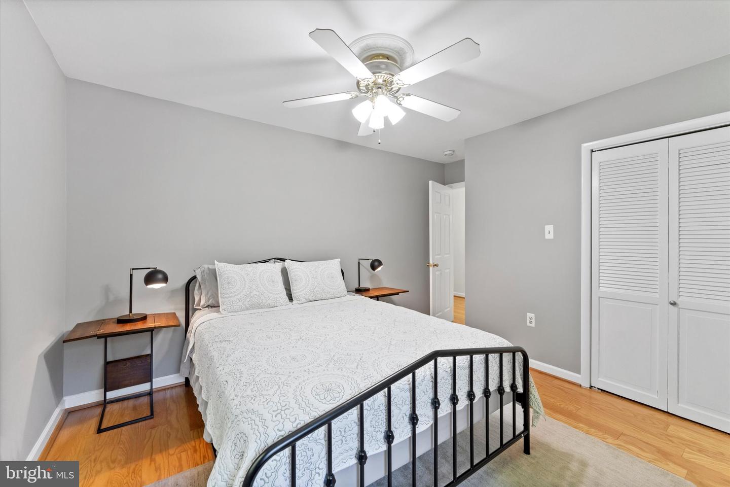 39350 RICKARD RD, LOVETTSVILLE, Virginia 20180, 4 Bedrooms Bedrooms, ,3 BathroomsBathrooms,Residential,For sale,39350 RICKARD RD,VALO2098488 MLS # VALO2098488