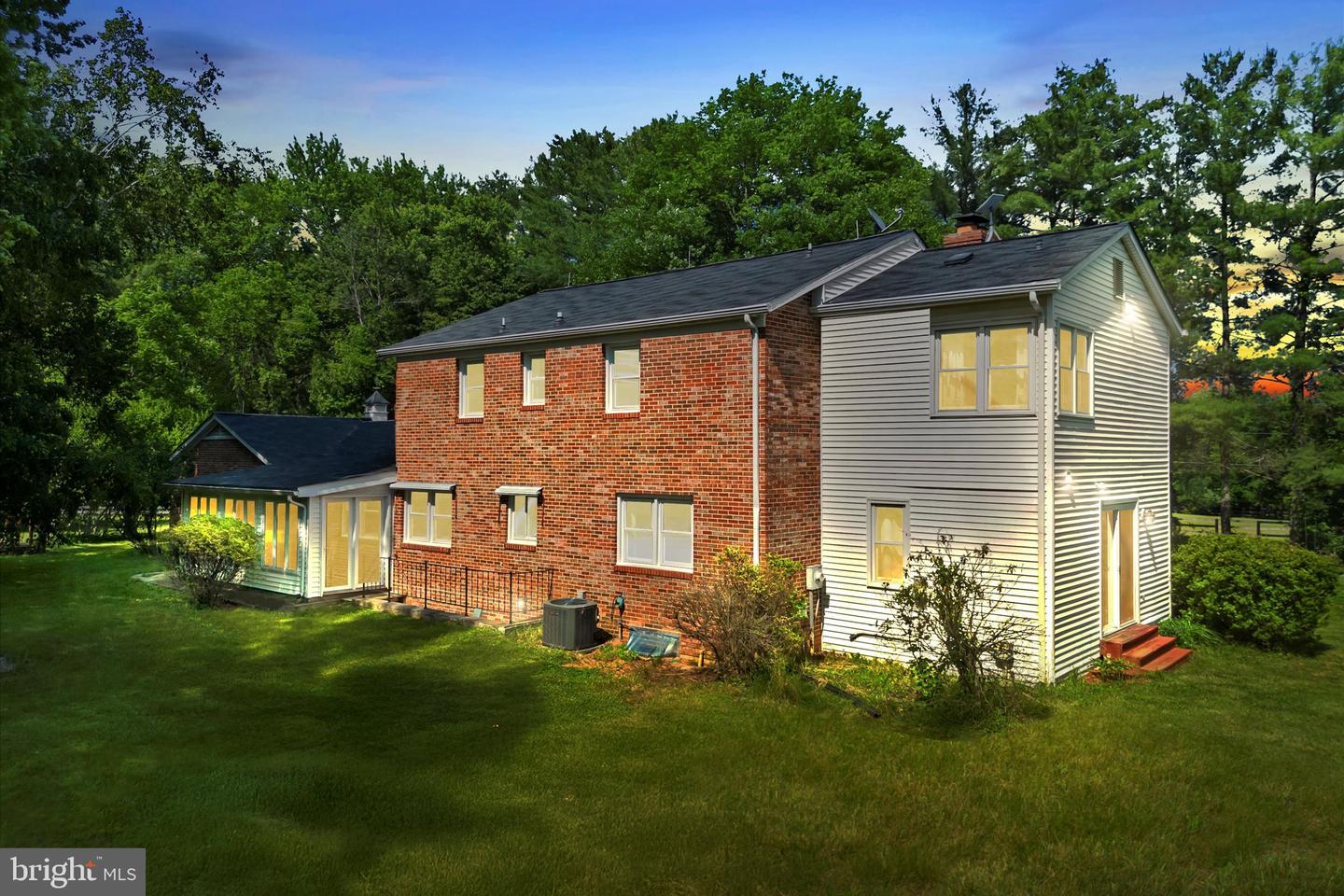 39350 RICKARD RD, LOVETTSVILLE, Virginia 20180, 4 Bedrooms Bedrooms, ,3 BathroomsBathrooms,Residential,For sale,39350 RICKARD RD,VALO2098488 MLS # VALO2098488