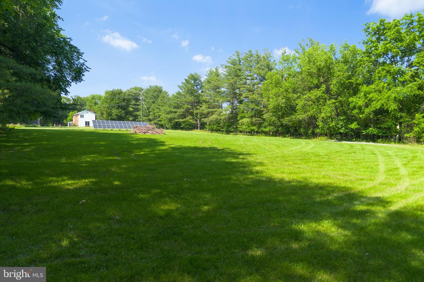 39350 RICKARD RD, LOVETTSVILLE, Virginia 20180, 4 Bedrooms Bedrooms, ,3 BathroomsBathrooms,Residential,For sale,39350 RICKARD RD,VALO2098488 MLS # VALO2098488