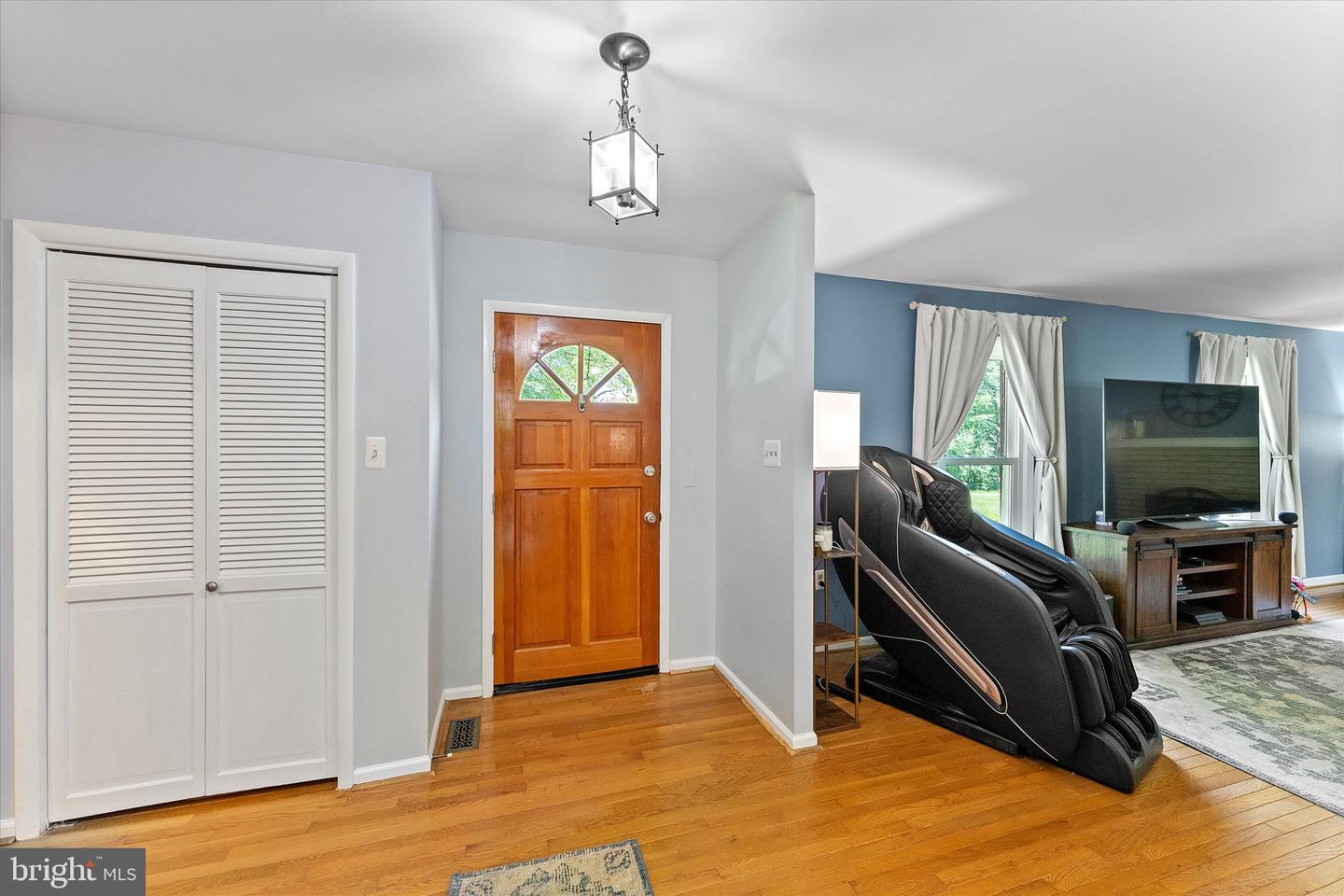 39350 RICKARD RD, LOVETTSVILLE, Virginia 20180, 4 Bedrooms Bedrooms, ,3 BathroomsBathrooms,Residential,For sale,39350 RICKARD RD,VALO2098488 MLS # VALO2098488