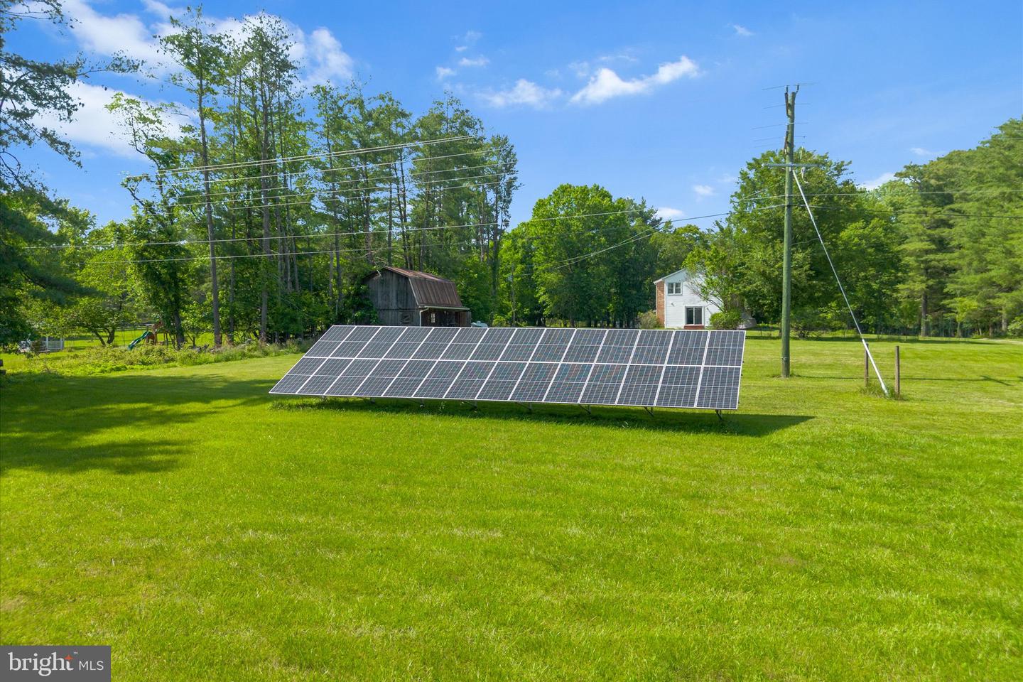 39350 RICKARD RD, LOVETTSVILLE, Virginia 20180, 4 Bedrooms Bedrooms, ,3 BathroomsBathrooms,Residential,For sale,39350 RICKARD RD,VALO2098488 MLS # VALO2098488