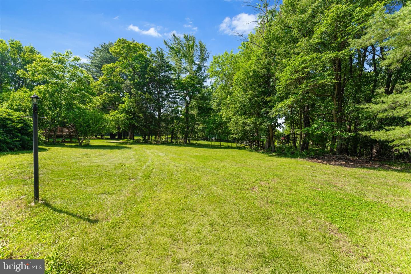 39350 RICKARD RD, LOVETTSVILLE, Virginia 20180, 4 Bedrooms Bedrooms, ,3 BathroomsBathrooms,Residential,For sale,39350 RICKARD RD,VALO2098488 MLS # VALO2098488