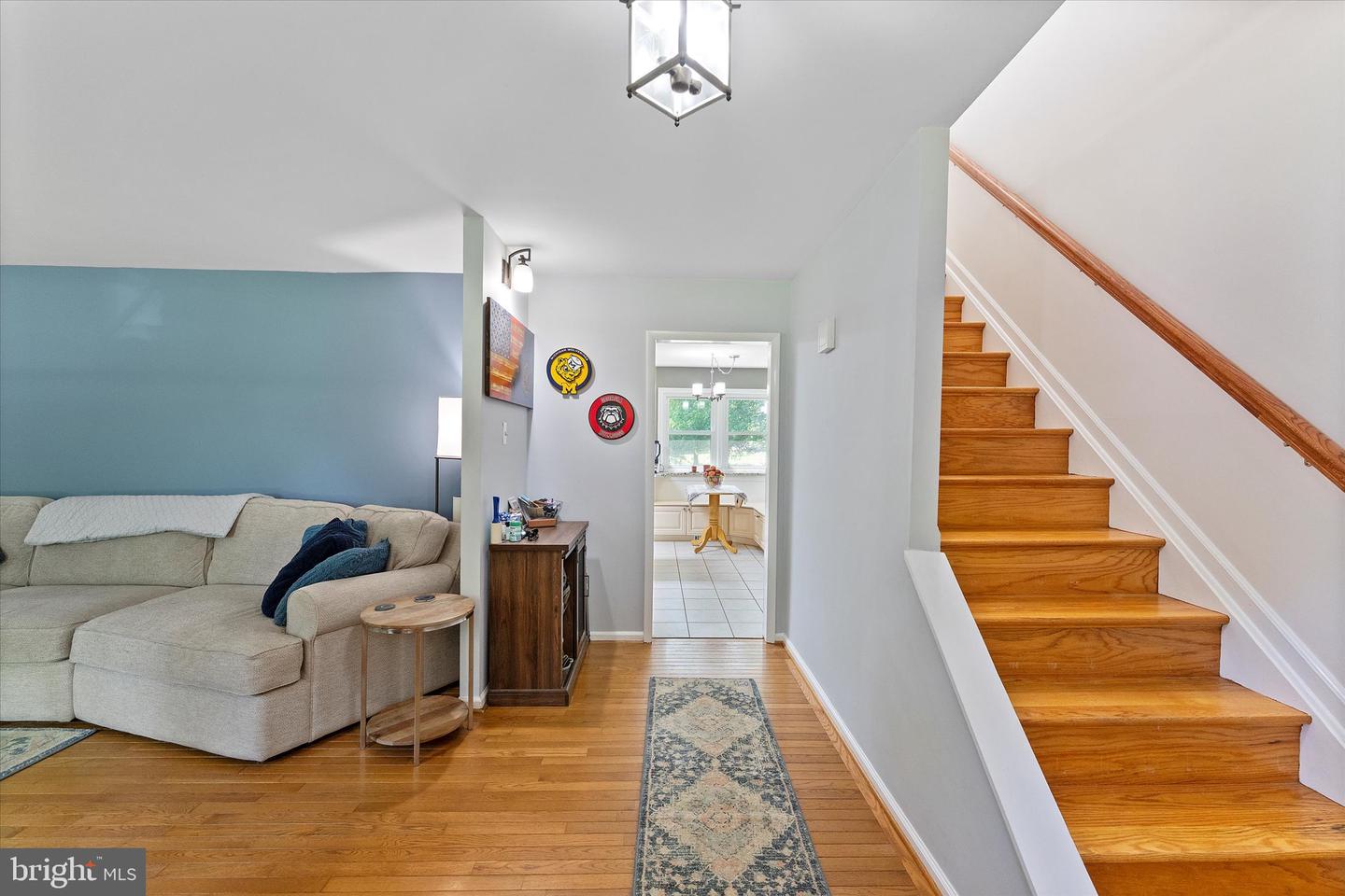 39350 RICKARD RD, LOVETTSVILLE, Virginia 20180, 4 Bedrooms Bedrooms, ,3 BathroomsBathrooms,Residential,For sale,39350 RICKARD RD,VALO2098488 MLS # VALO2098488