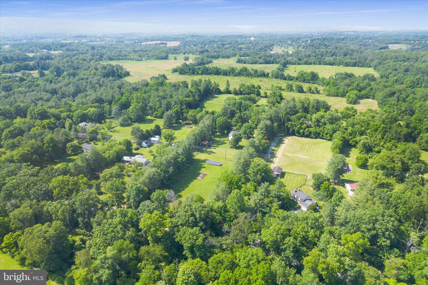39350 RICKARD RD, LOVETTSVILLE, Virginia 20180, 4 Bedrooms Bedrooms, ,3 BathroomsBathrooms,Residential,For sale,39350 RICKARD RD,VALO2098488 MLS # VALO2098488