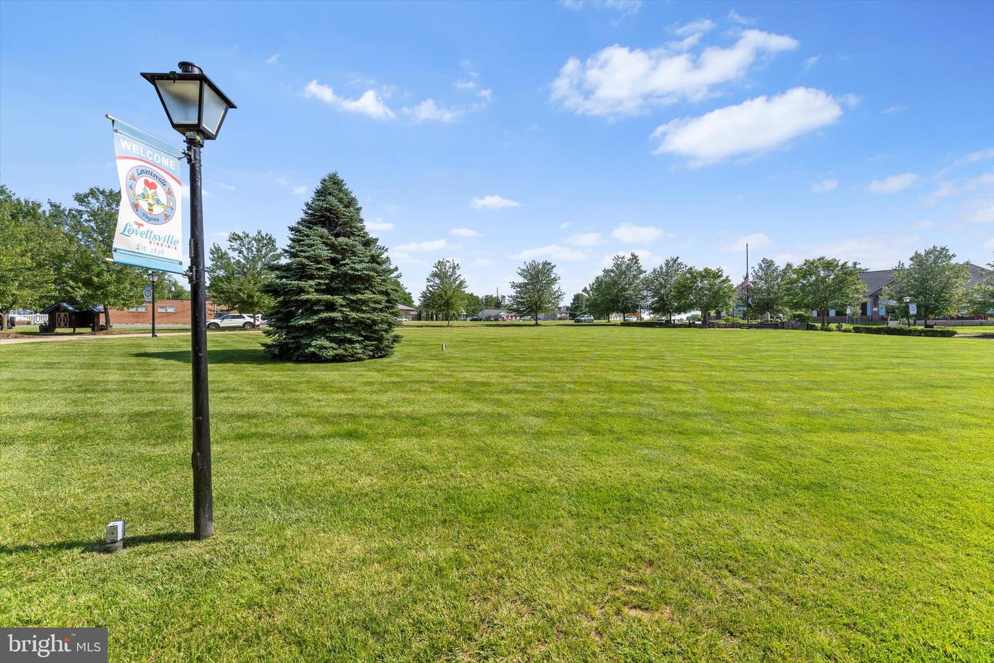 39350 RICKARD RD, LOVETTSVILLE, Virginia 20180, 4 Bedrooms Bedrooms, ,3 BathroomsBathrooms,Residential,For sale,39350 RICKARD RD,VALO2098488 MLS # VALO2098488