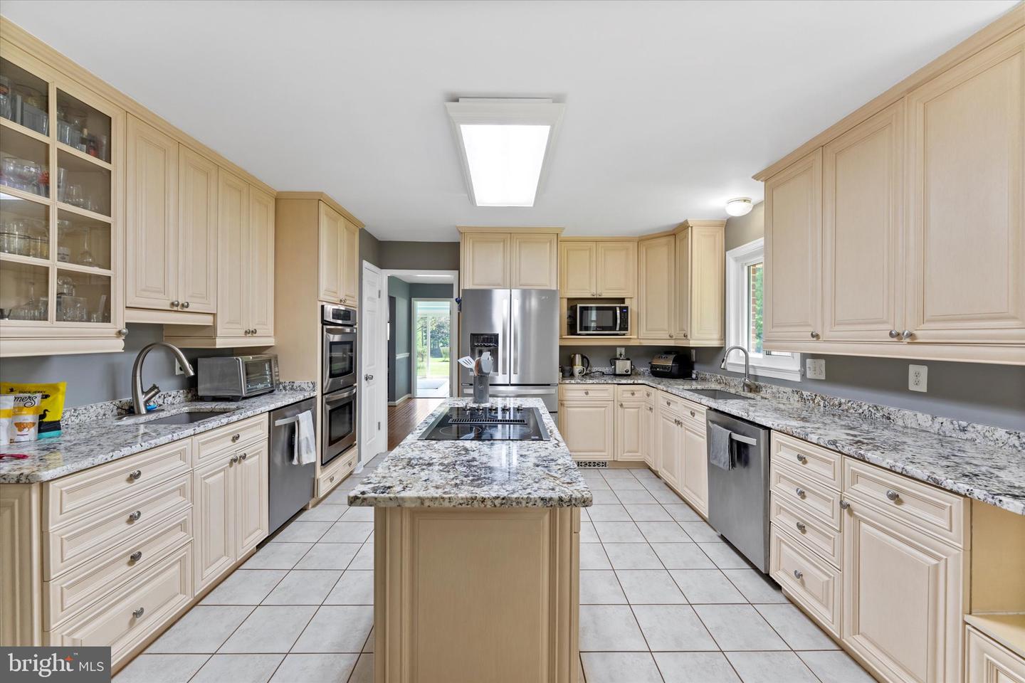 39350 RICKARD RD, LOVETTSVILLE, Virginia 20180, 4 Bedrooms Bedrooms, ,3 BathroomsBathrooms,Residential,For sale,39350 RICKARD RD,VALO2098488 MLS # VALO2098488