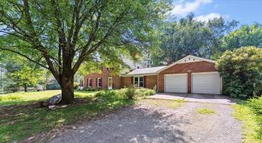 39350 RICKARD RD, LOVETTSVILLE, Virginia 20180, 4 Bedrooms Bedrooms, ,3 BathroomsBathrooms,Residential,For sale,39350 RICKARD RD,VALO2098488 MLS # VALO2098488