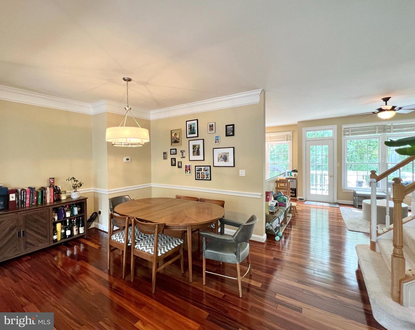 1310 SUNDIAL DR, RESTON, Virginia 20194, 3 Bedrooms Bedrooms, ,2 BathroomsBathrooms,Residential,For sale,1310 SUNDIAL DR,VAFX2244738 MLS # VAFX2244738