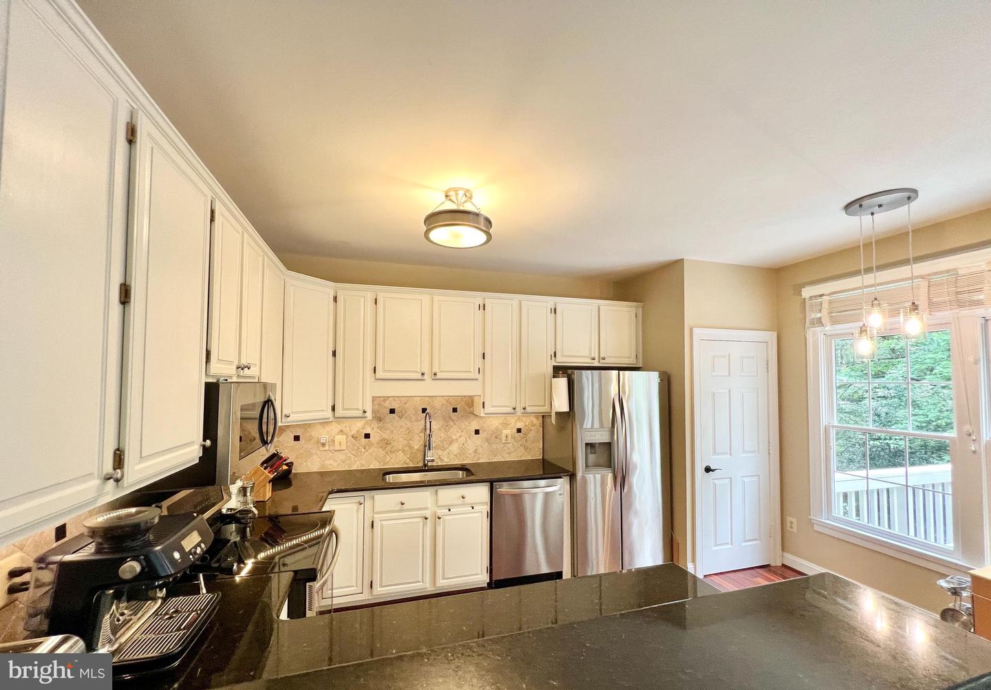 1310 SUNDIAL DR, RESTON, Virginia 20194, 3 Bedrooms Bedrooms, ,2 BathroomsBathrooms,Residential,For sale,1310 SUNDIAL DR,VAFX2244738 MLS # VAFX2244738