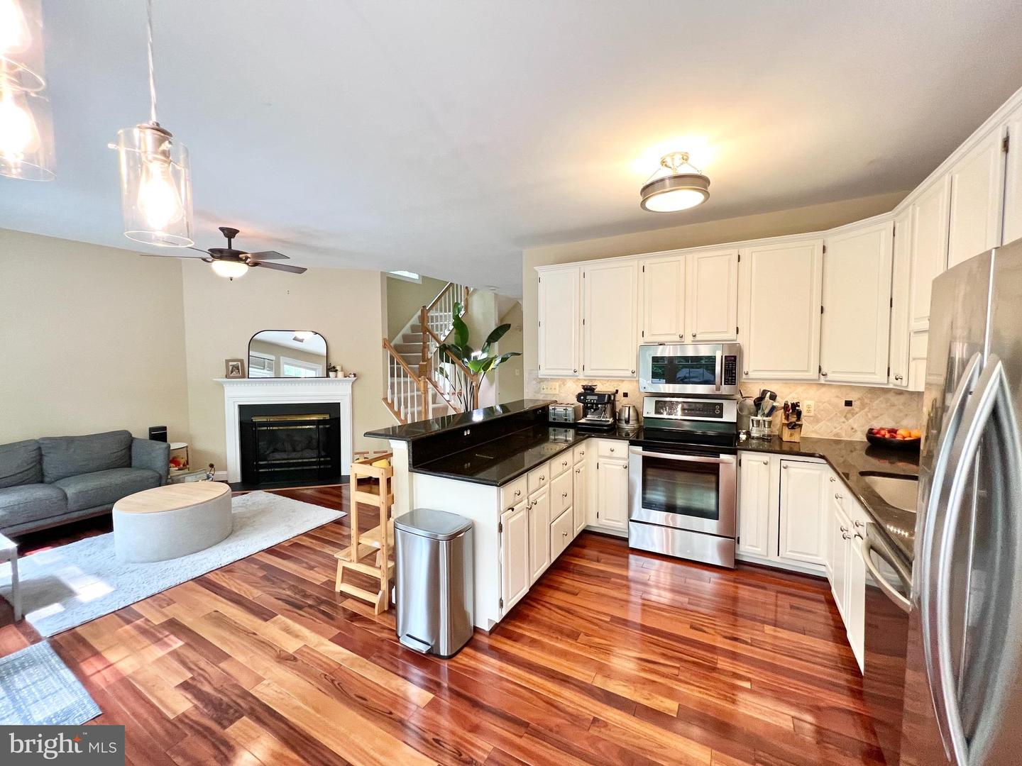1310 SUNDIAL DR, RESTON, Virginia 20194, 3 Bedrooms Bedrooms, ,2 BathroomsBathrooms,Residential,For sale,1310 SUNDIAL DR,VAFX2244738 MLS # VAFX2244738